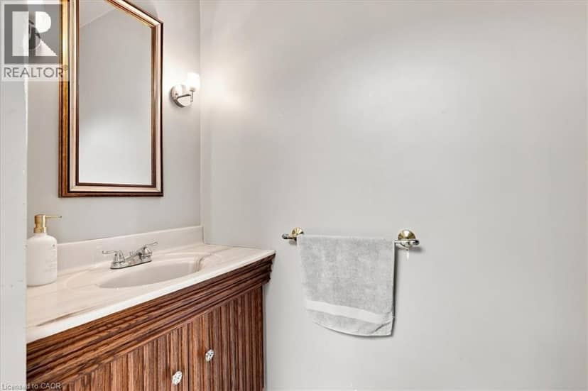 847294 Township Road 9 — photo 15 of 40
