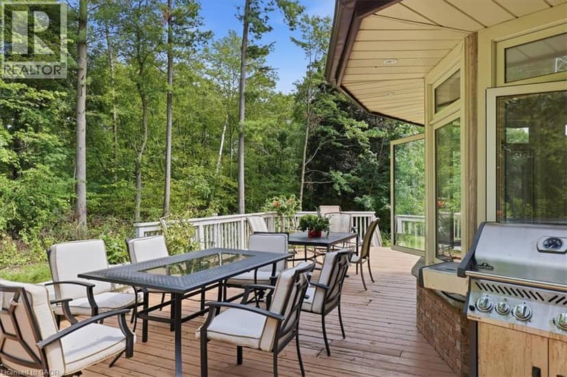 847294 Township Road 9 — photo 27 of 40