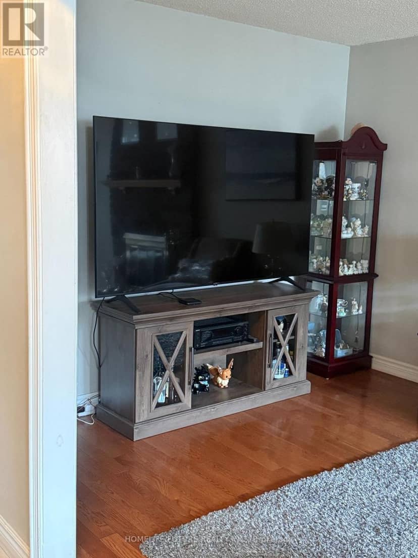 17 Chadwick Drive — photo 9 of 16