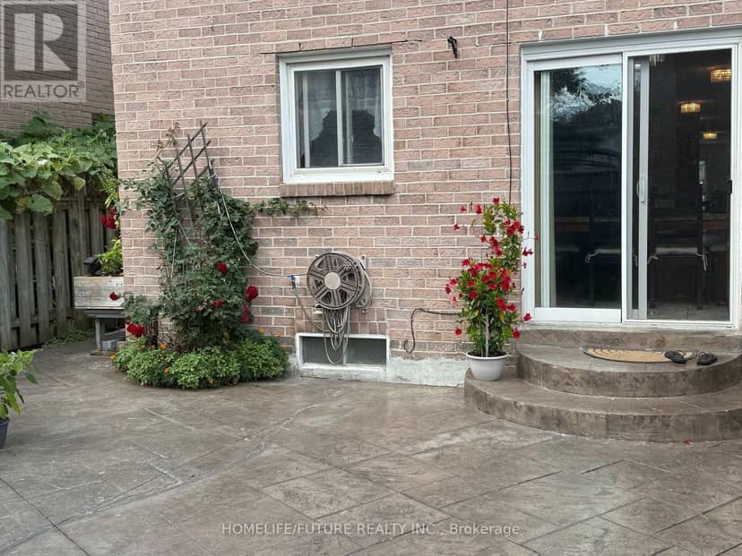 17 Chadwick Drive — photo 11 of 16