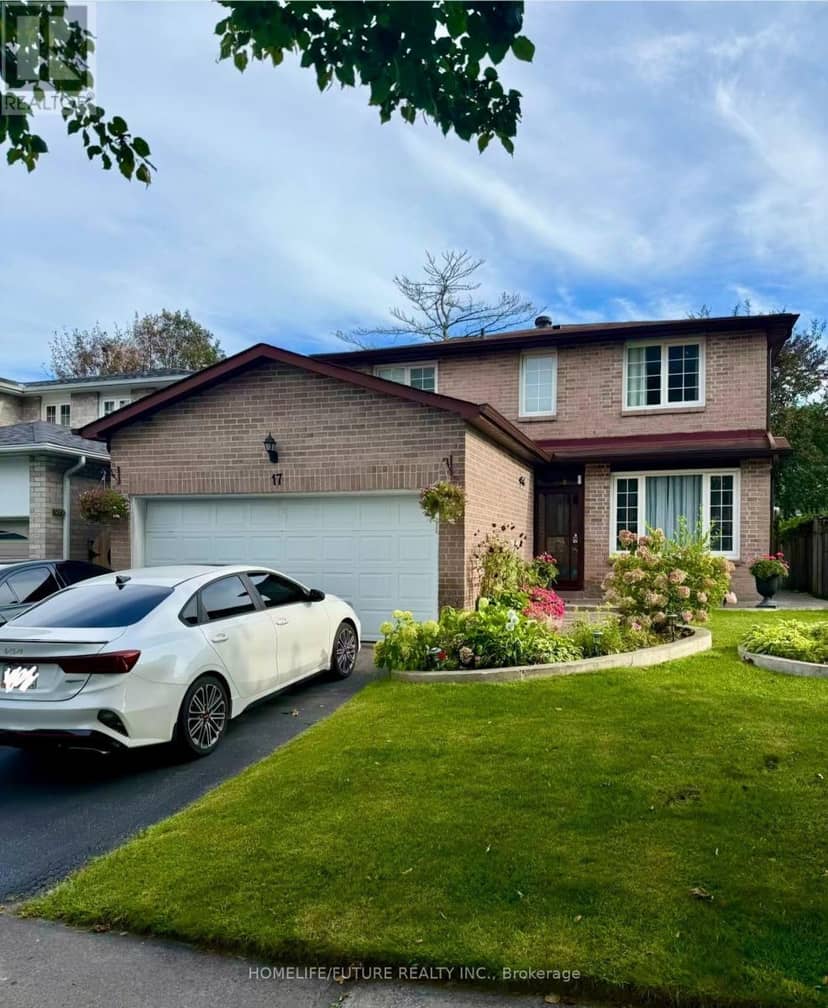 17 Chadwick Drive — photo 8 of 16