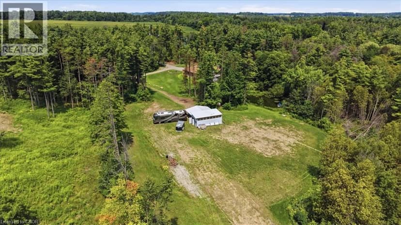 847294 Township Road 9 — photo 40 of 40