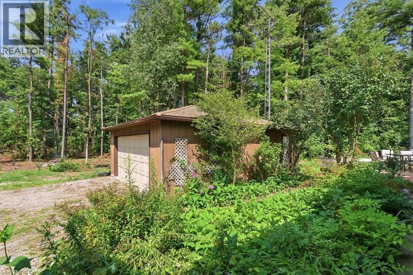 847294 Township Road 9 — photo 30 of 40