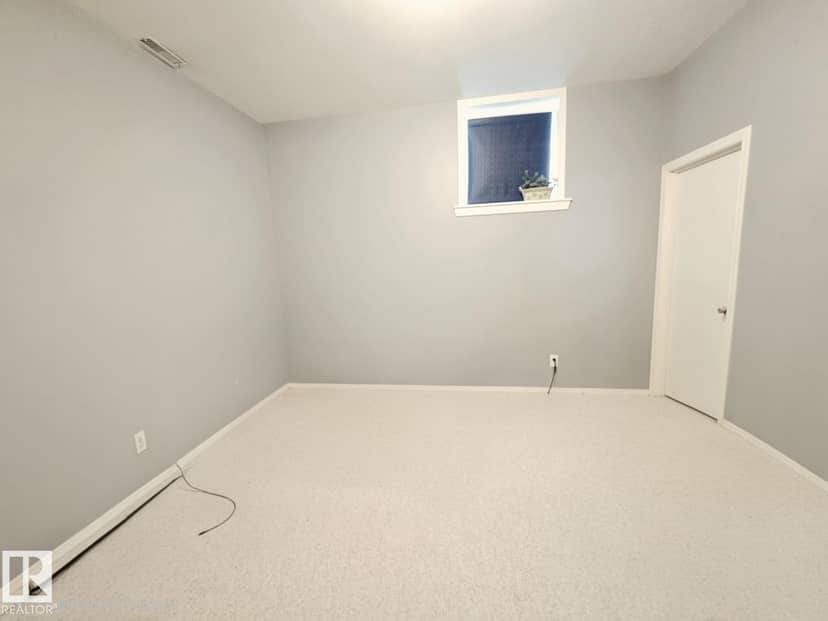 814 Turret ST — photo 10 of 11