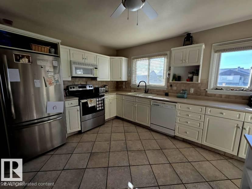 814 Turret ST, Jasper, photo 2