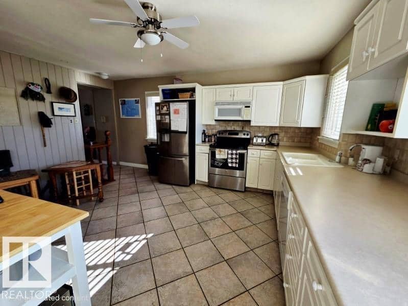 814 Turret ST, Jasper, photo 3