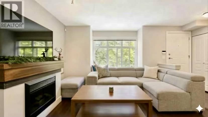 28 7428 SOUTHWYNDE AVENUE, Burnaby