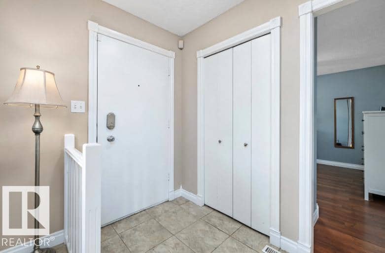 3511 73 ST NW, Edmonton, photo 2