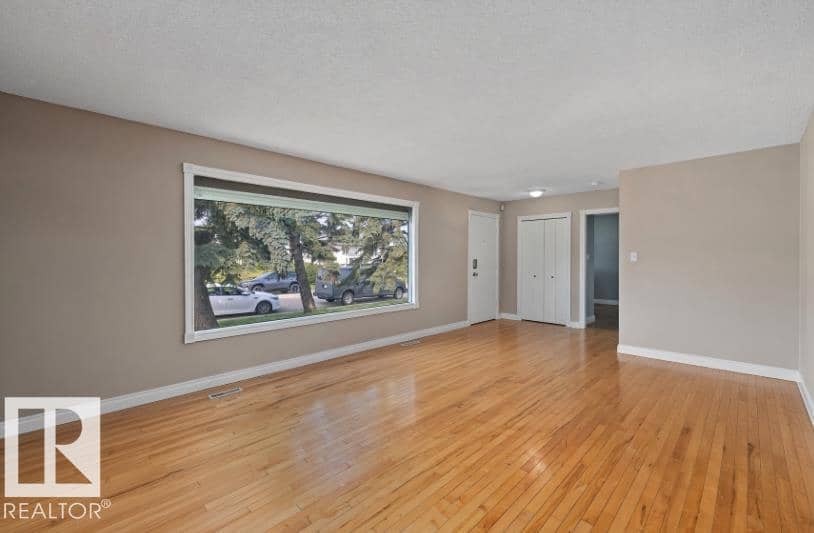 3511 73 ST NW, Edmonton, photo 4