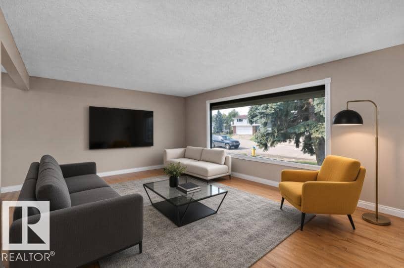 3511 73 ST NW, Edmonton, photo 6