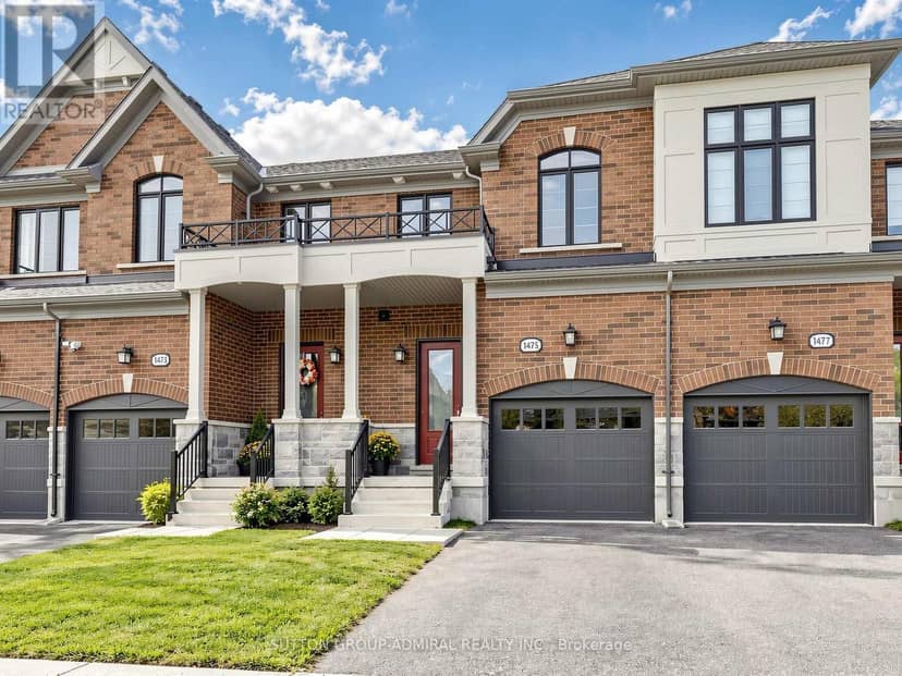 1475 Blackmore Street, Innisfil, photo 2
