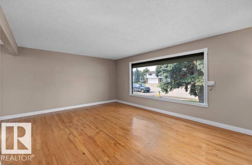 3511 73 ST NW, Edmonton, photo 5