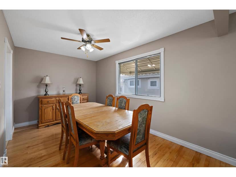 3511 73 ST NW, Edmonton, photo 7