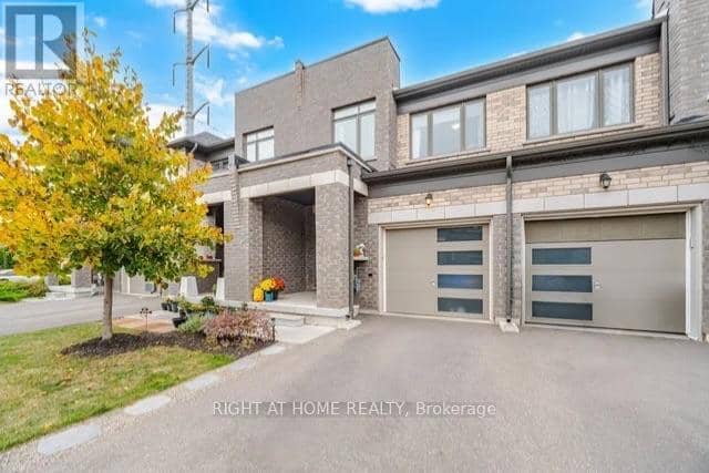 79 - 166 Deerpath Drive — photo 40 of 40