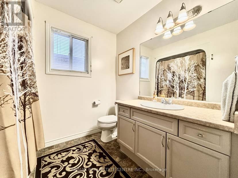1771 Mickleborough Drive W — photo 22 of 38