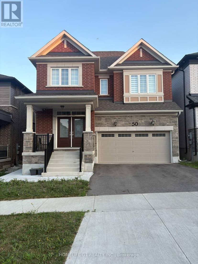 50 William Nador Street — photo 1 of 40