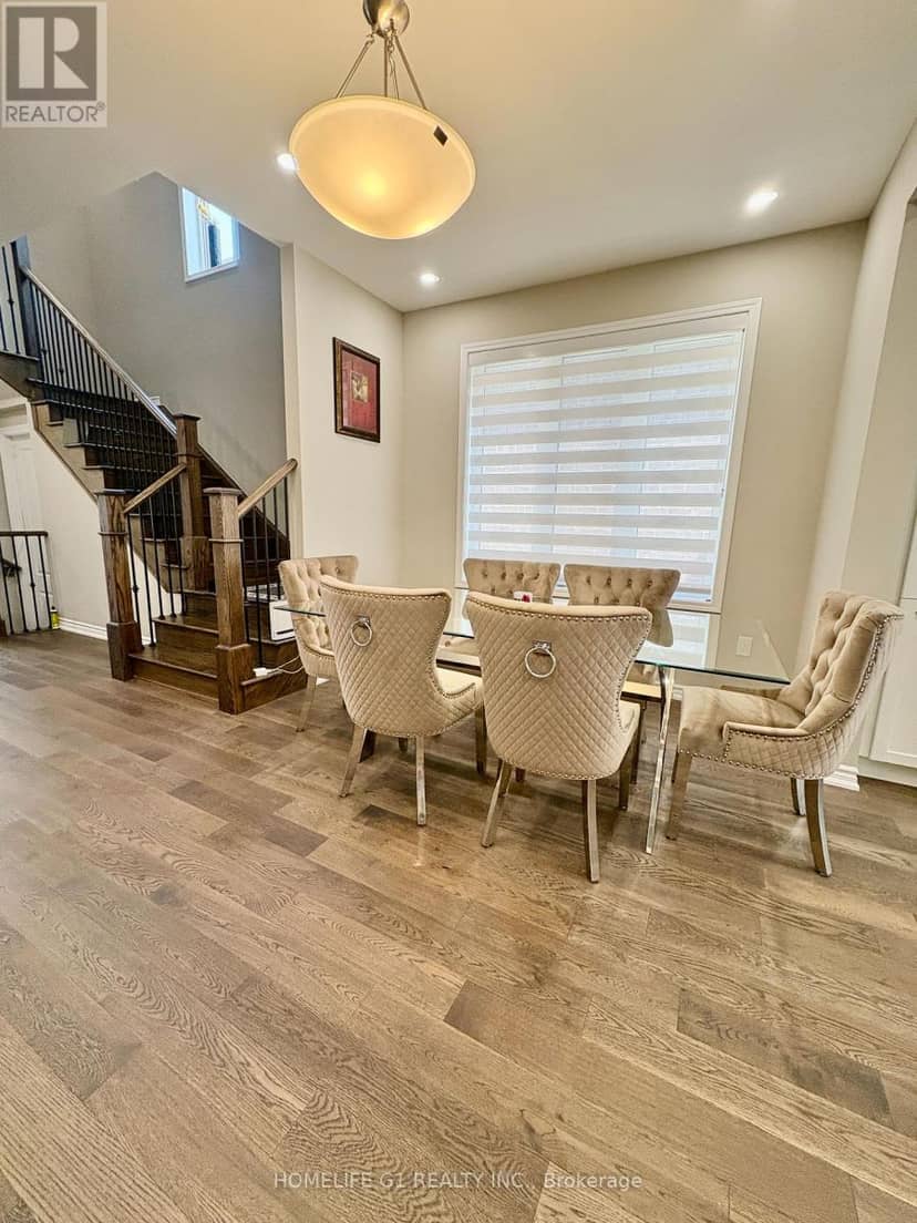 50 William Nador Street — photo 13 of 40