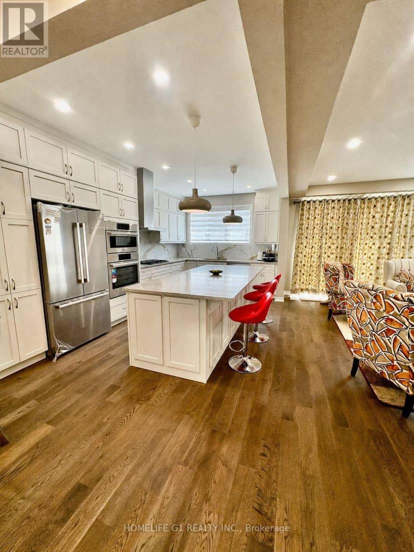 50 William Nador Street — photo 15 of 40