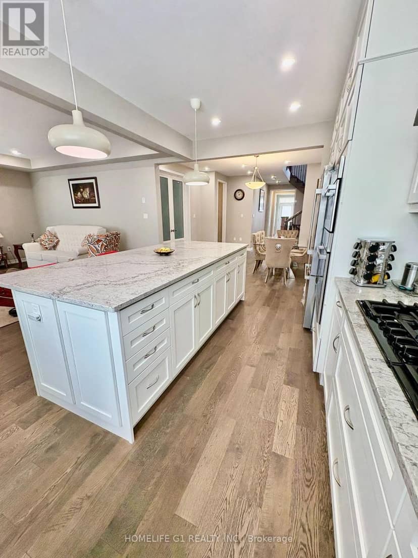 50 William Nador Street — photo 16 of 40