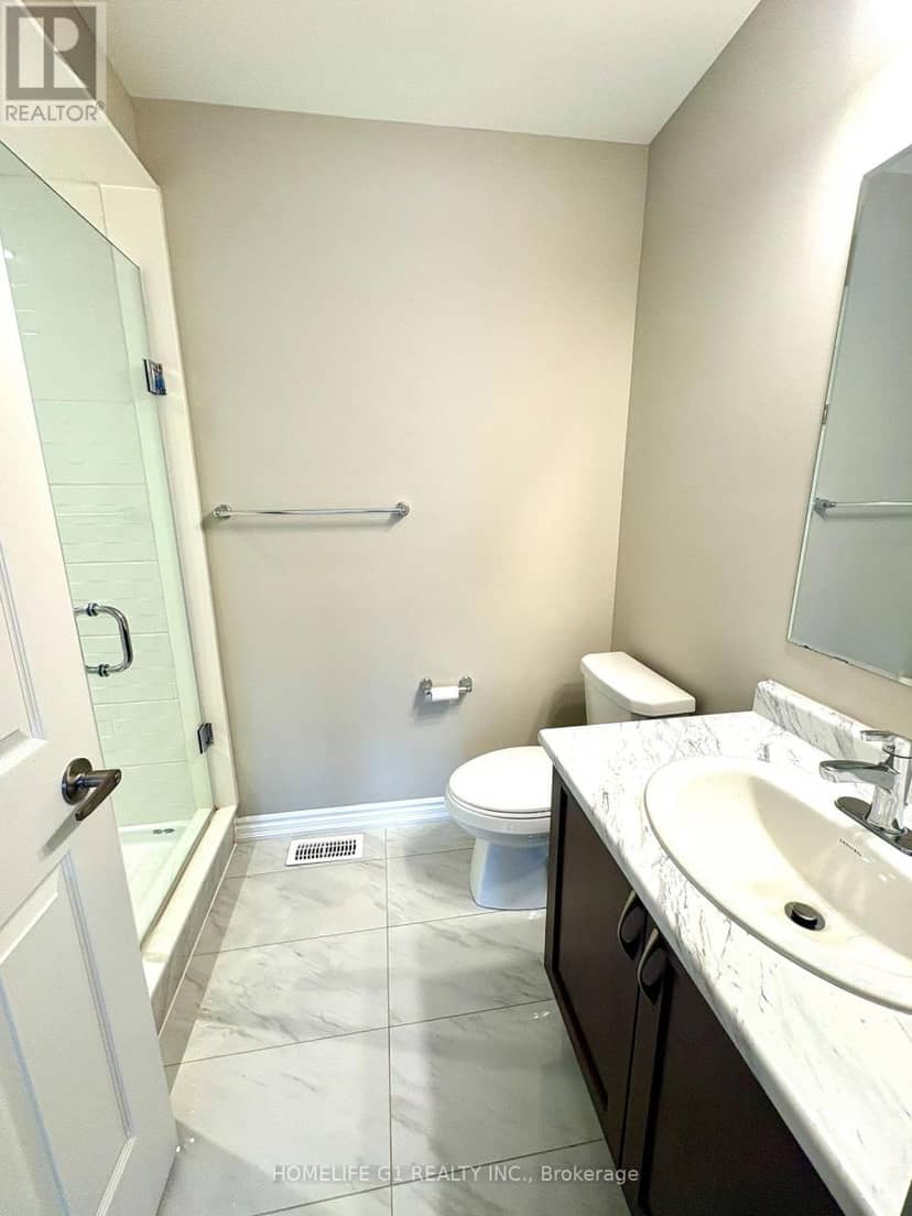 50 William Nador Street — photo 34 of 40