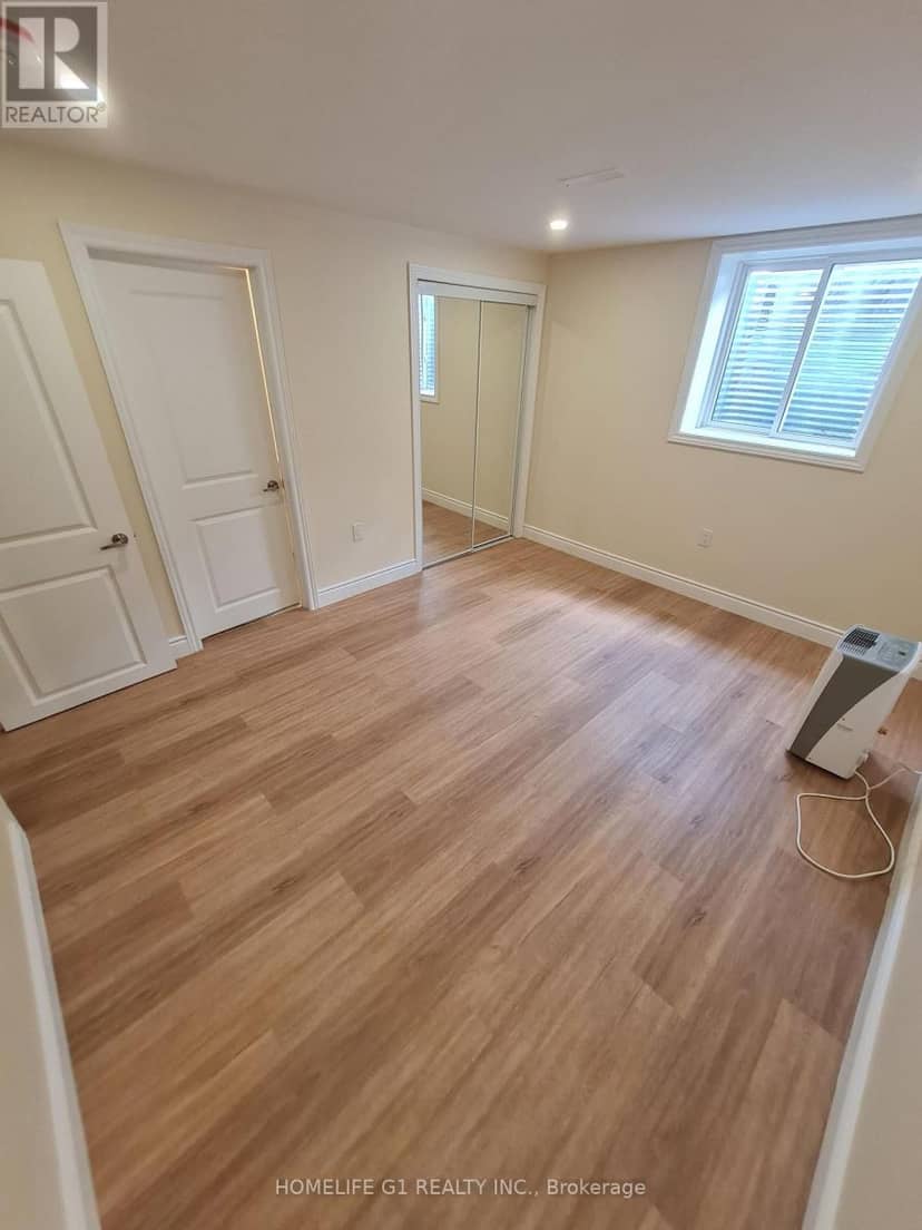 50 William Nador Street — photo 36 of 40