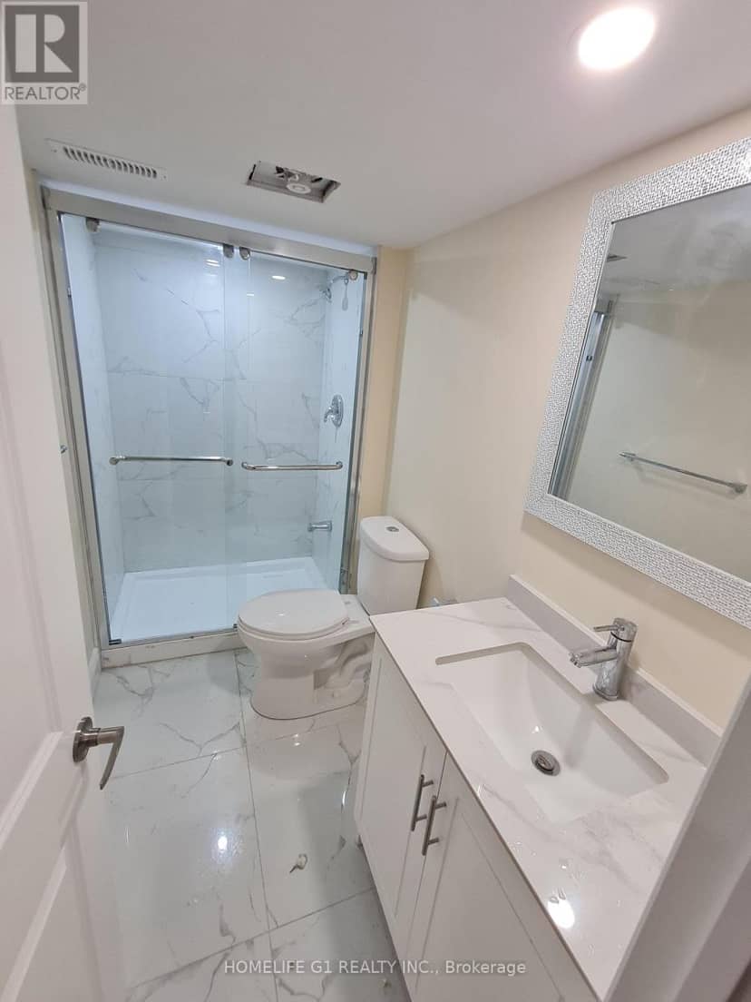 50 William Nador Street — photo 39 of 40