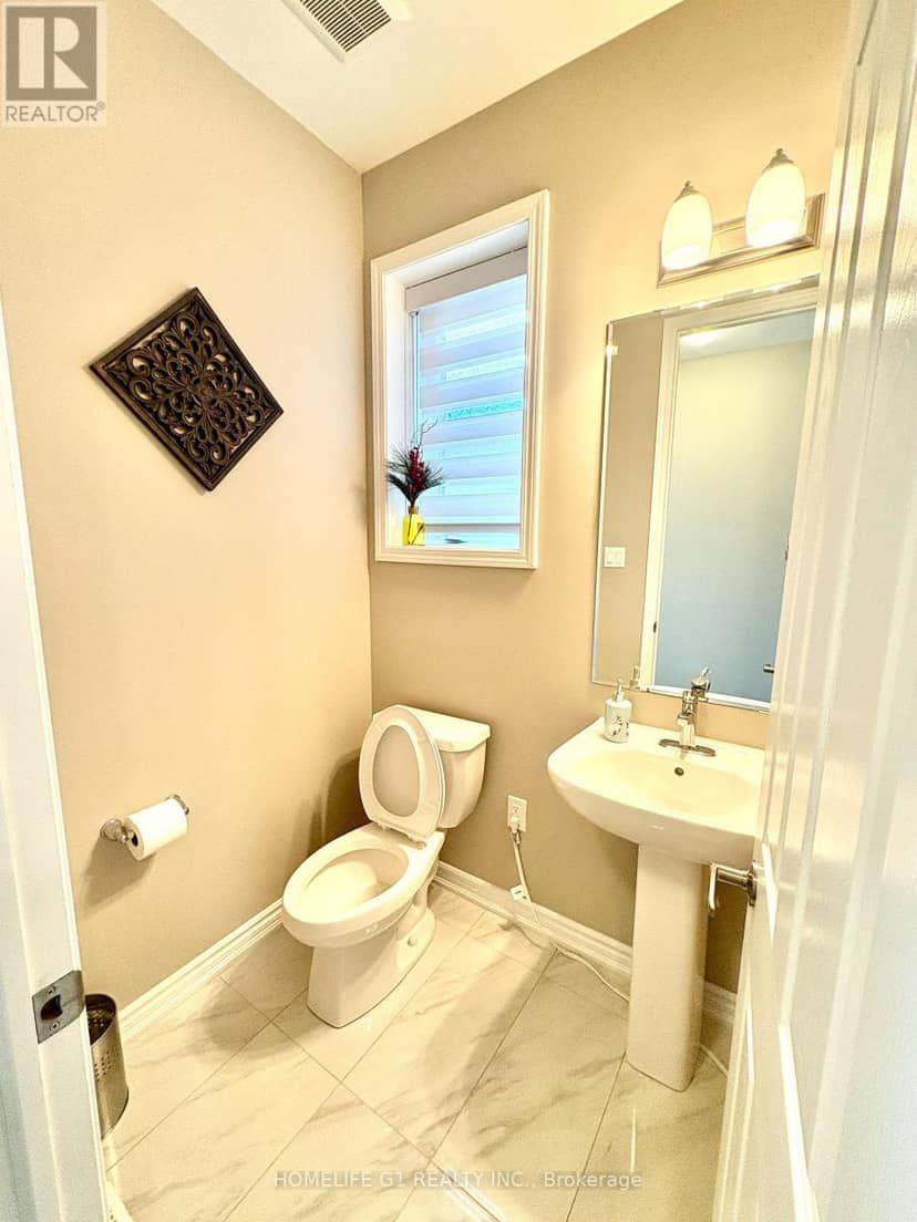 50 William Nador Street — photo 4 of 40