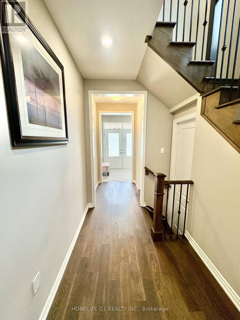 50 William Nador Street — photo 5 of 40