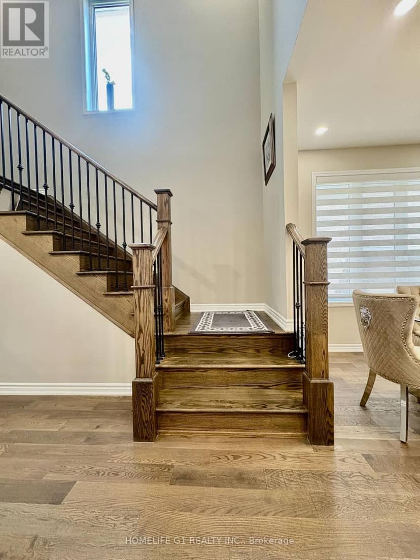 50 William Nador Street — photo 7 of 40