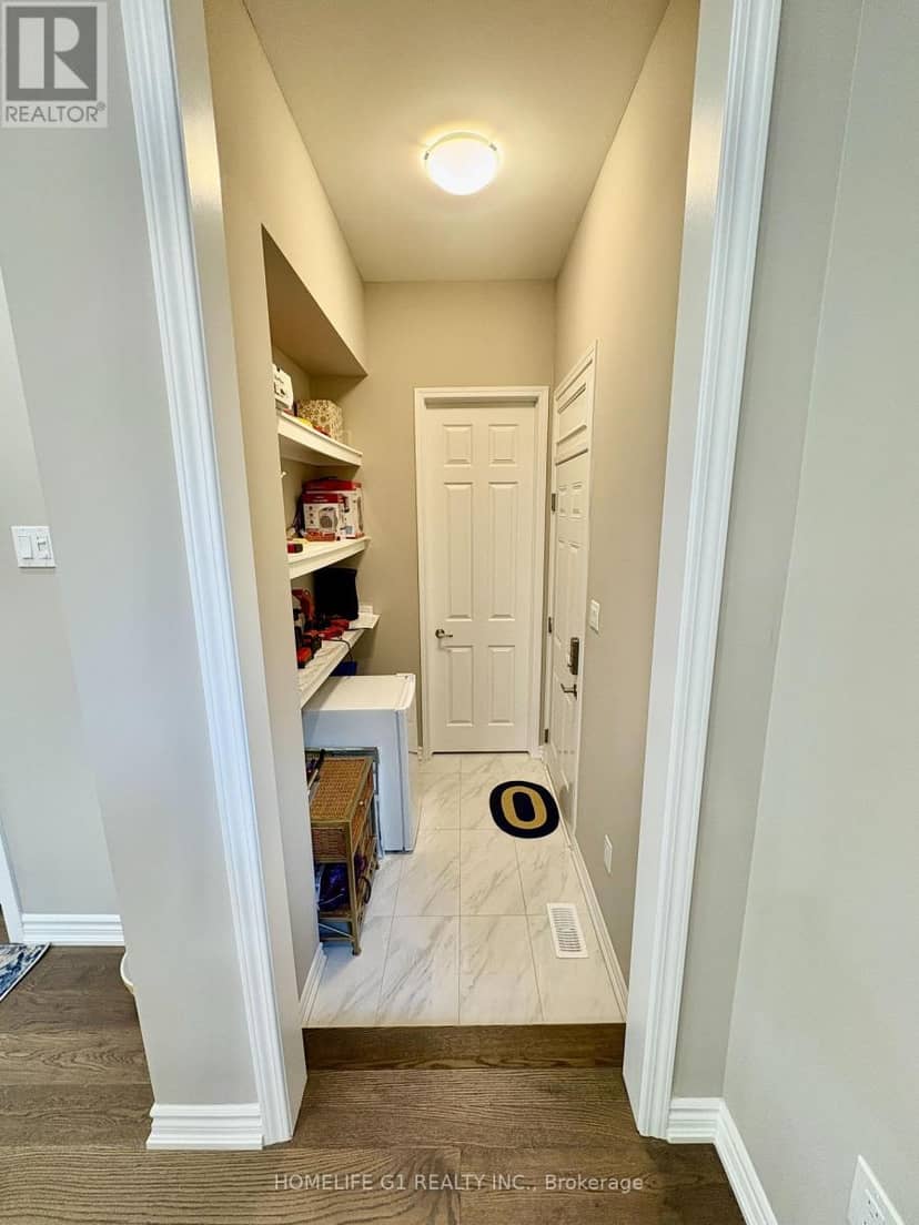 50 William Nador Street — photo 8 of 40