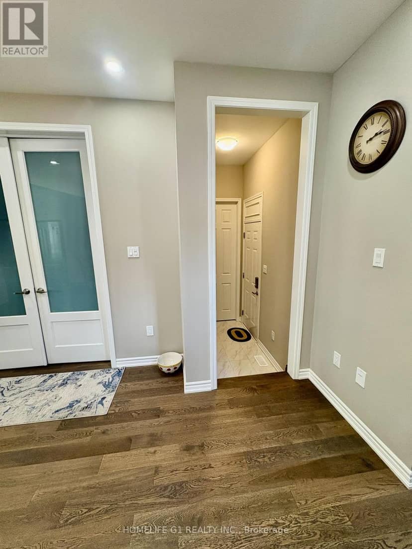 50 William Nador Street — photo 9 of 40