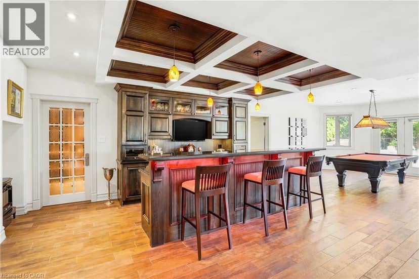 1863 SHAVER Road — photo 30 of 40