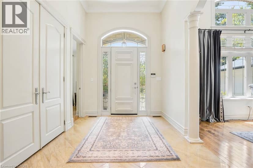 1863 SHAVER Road, Ancaster, photo 5