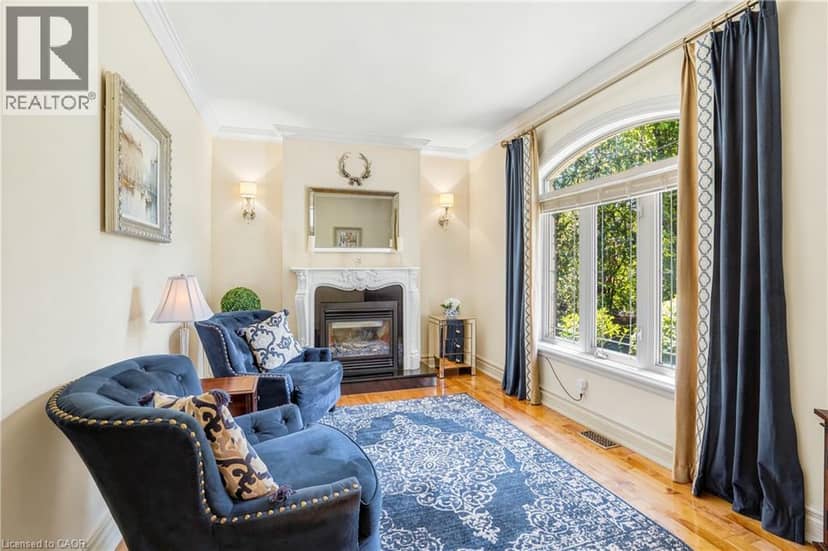 1863 SHAVER Road, Ancaster, photo 6