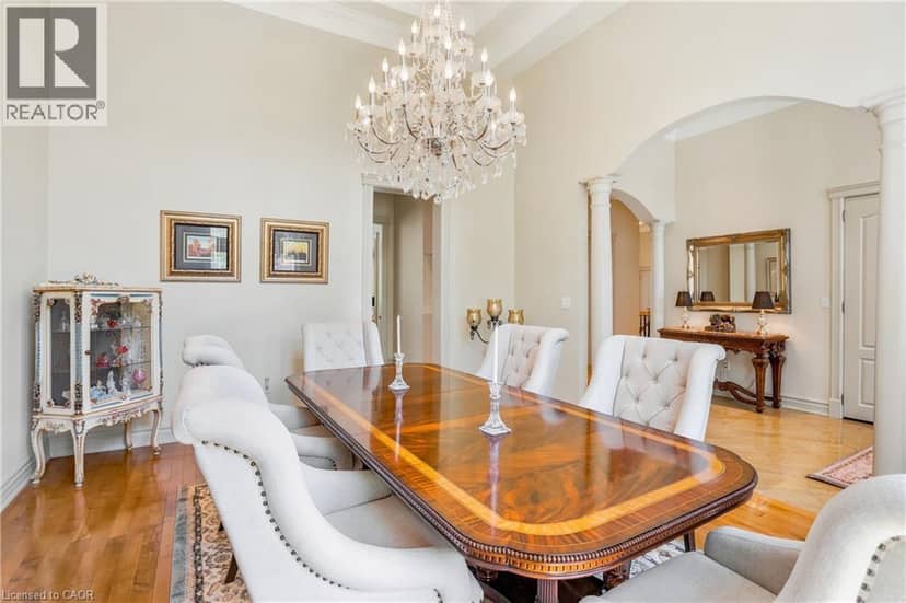 1863 SHAVER Road, Ancaster, photo 8