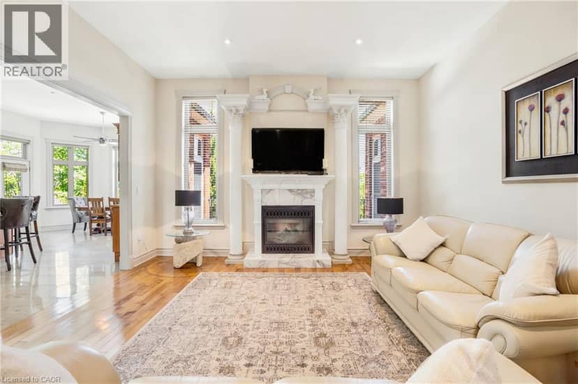 1863 SHAVER Road — photo 9 of 40