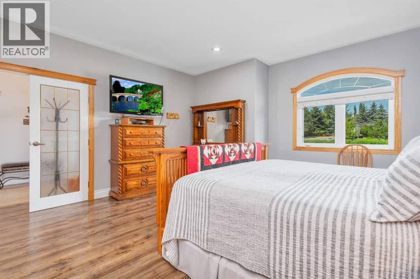 508, 500 Sunnyside Place, Rural Ponoka County, photo 5