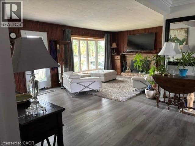 256 SOUTHCOTE Road, Hamilton, photo 6