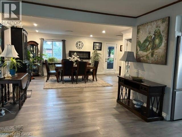 256 SOUTHCOTE Road, Hamilton, photo 7