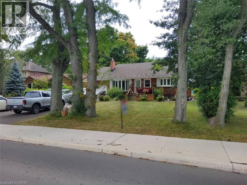 256 SOUTHCOTE Road, Hamilton, photo 2