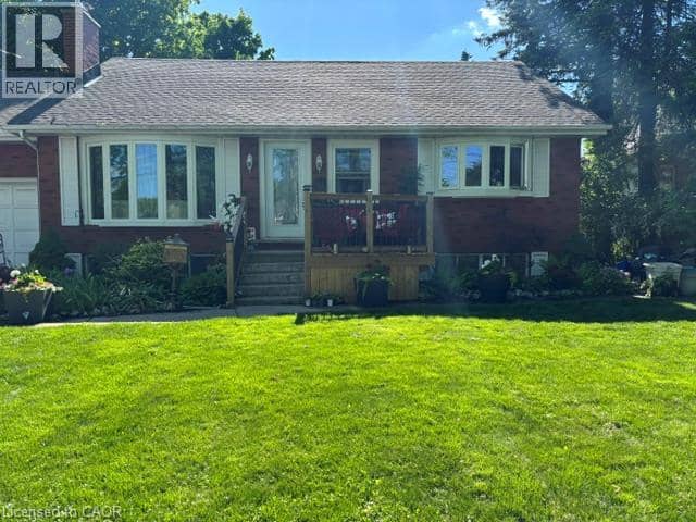 256 SOUTHCOTE Road, Hamilton, photo 3