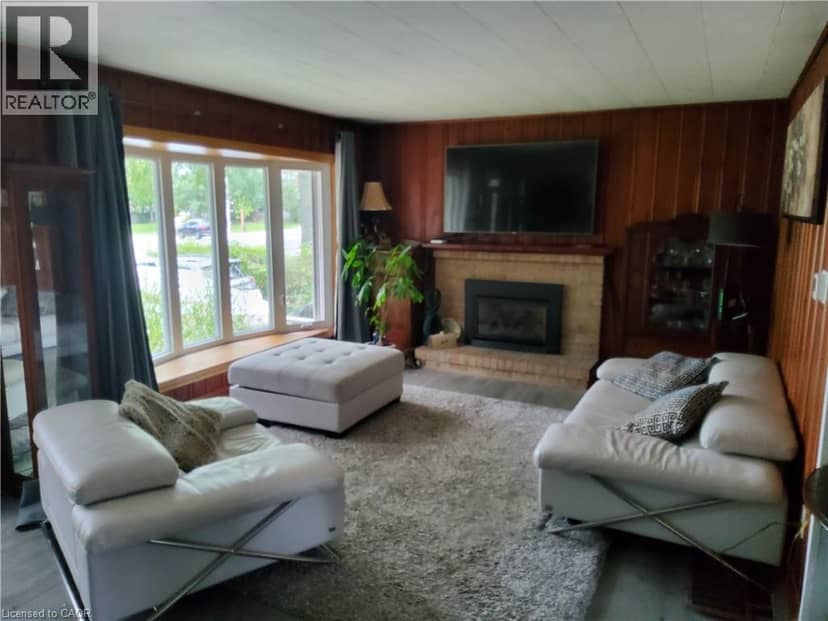 256 SOUTHCOTE Road, Hamilton, photo 4