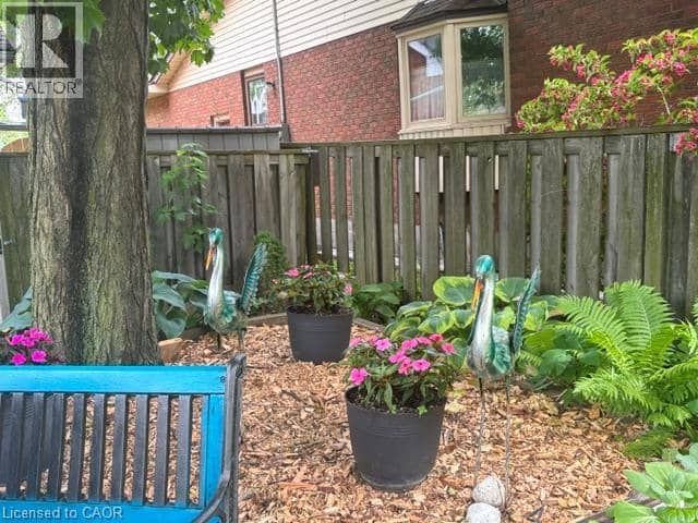 256 SOUTHCOTE Road — photo 36 of 36