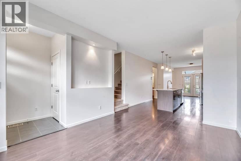 94 Legacy Boulevard SE, Calgary, photo 3