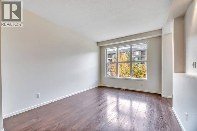 94 Legacy Boulevard SE, Calgary, photo 7