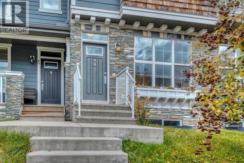 94 Legacy Boulevard SE, Calgary, photo 2