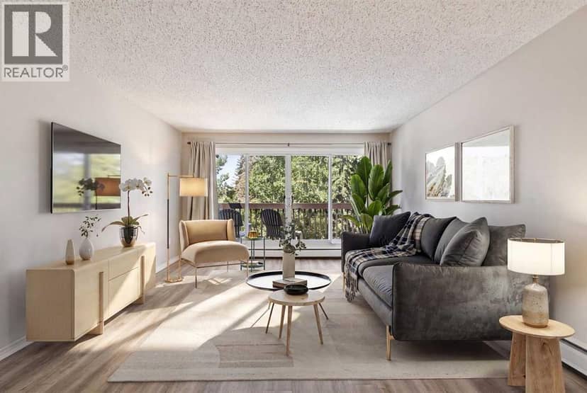 482, 8948 Elbow Drive SW, Calgary, photo 2
