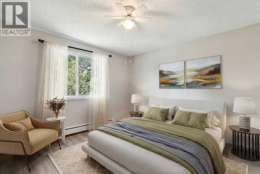 482, 8948 Elbow Drive SW, Calgary, photo 5