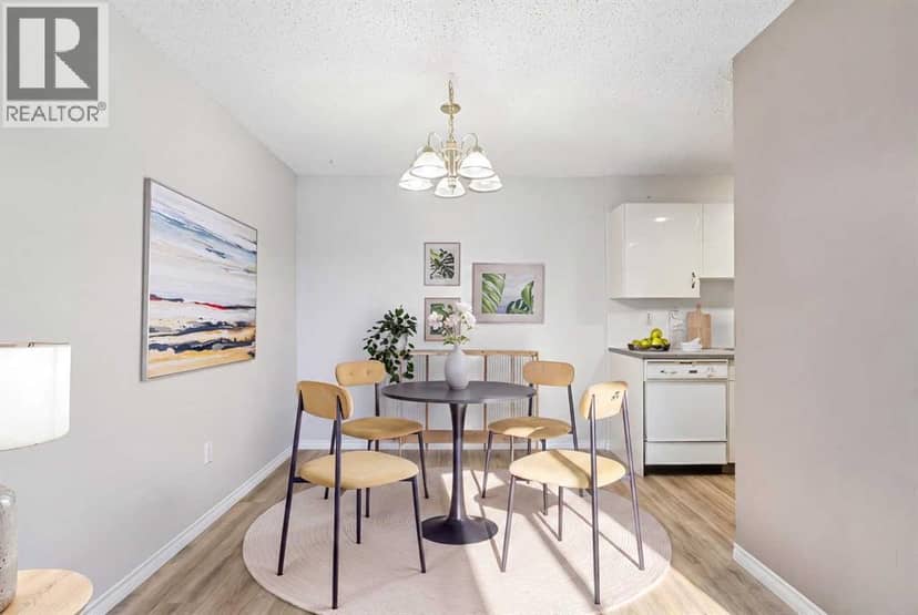 482, 8948 Elbow Drive SW, Calgary, photo 3