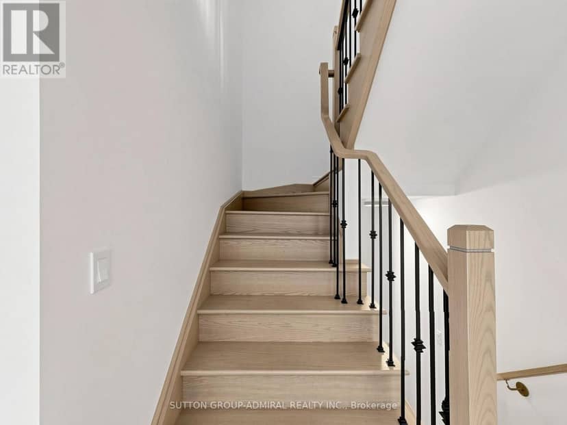 1475 Blackmore Street — photo 19 of 40